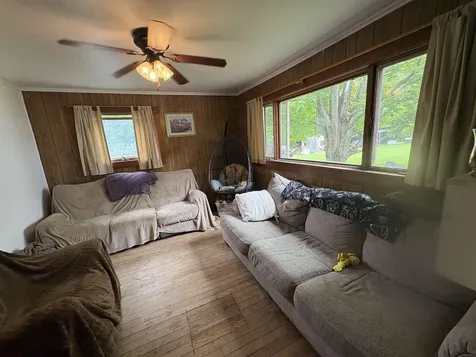 9 Ferris Street Barre Town VT 05641