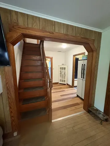 9 Ferris Street Barre Town VT 05641