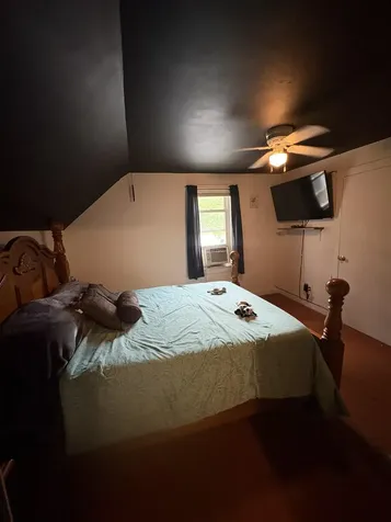 9 Ferris Street Barre Town VT 05641