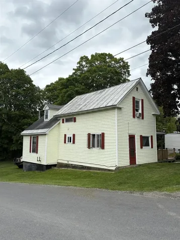 9 Ferris Street Barre Town VT 05641