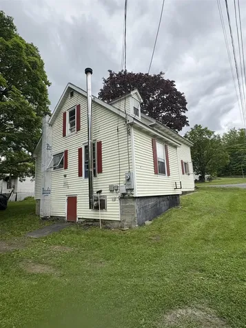 9 Ferris Street Barre Town VT 05641
