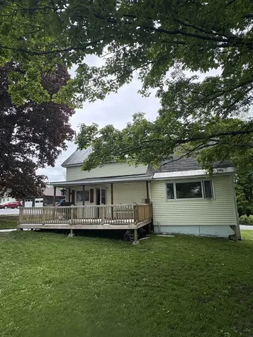 9 Ferris Street Barre Town VT 05641