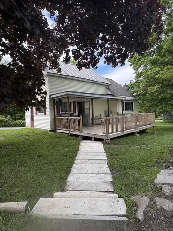 9 Ferris Street Barre Town VT 05641
