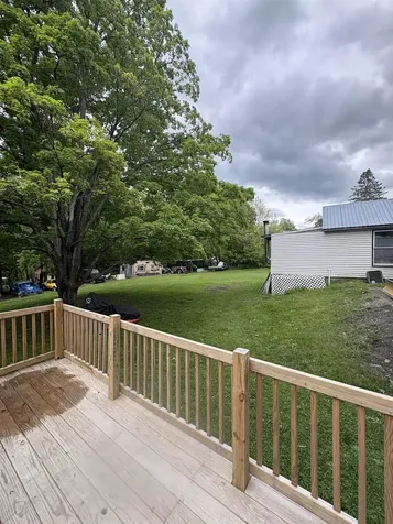 9 Ferris Street Barre Town VT 05641
