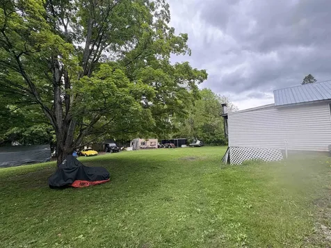 9 Ferris Street Barre Town VT 05641