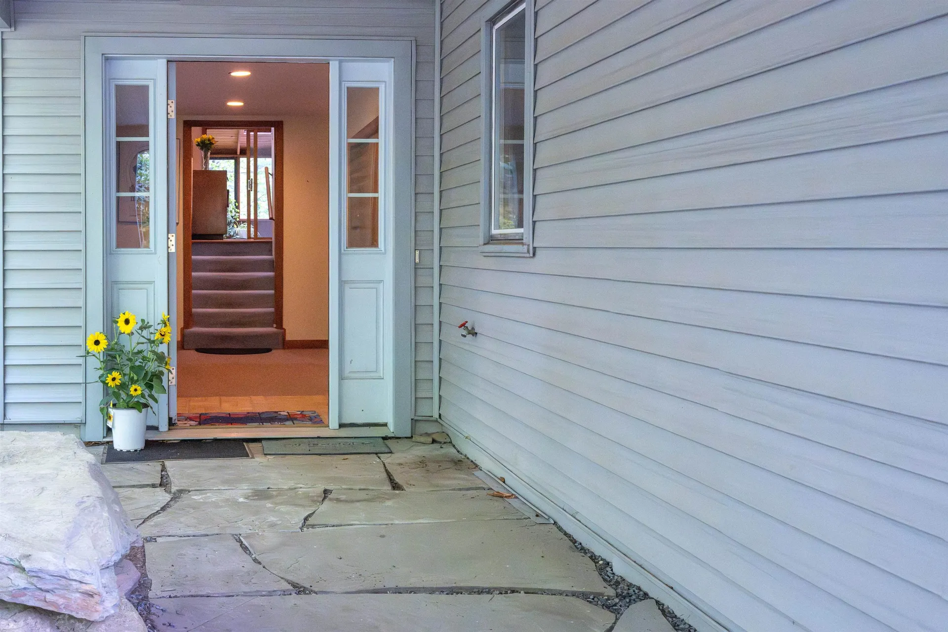 117 Underhill Road Hartford VT 05059