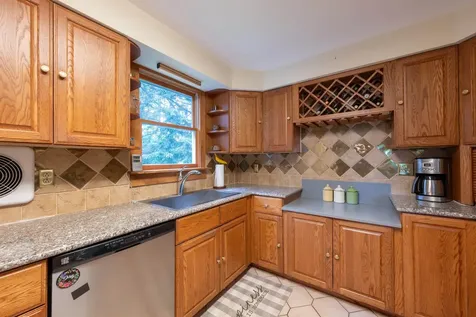 117 Underhill Road Hartford VT 05059