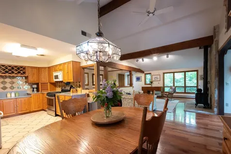 117 Underhill Road Hartford VT 05059