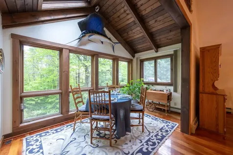 117 Underhill Road Hartford VT 05059