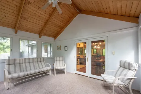 117 Underhill Road Hartford VT 05059