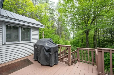 117 Underhill Road Hartford VT 05059