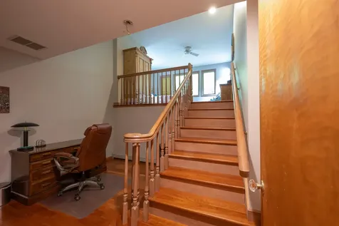 117 Underhill Road Hartford VT 05059