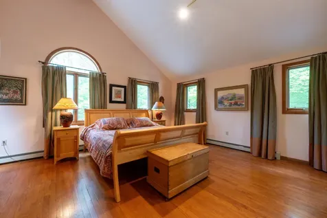 117 Underhill Road Hartford VT 05059