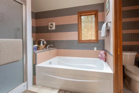 117 Underhill Road Hartford VT 05059