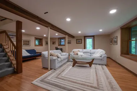 117 Underhill Road Hartford VT 05059