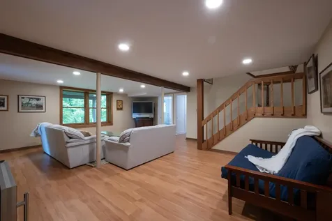 117 Underhill Road Hartford VT 05059