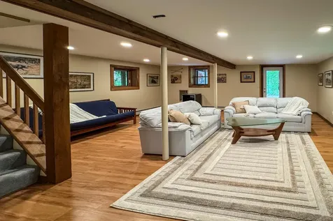 117 Underhill Road Hartford VT 05059