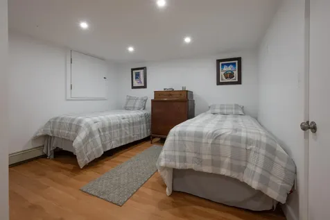 117 Underhill Road Hartford VT 05059