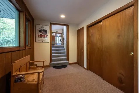 117 Underhill Road Hartford VT 05059
