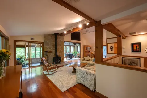 117 Underhill Road Hartford VT 05059