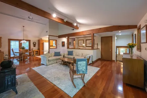 117 Underhill Road Hartford VT 05059