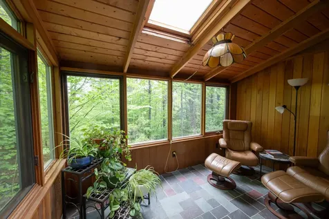 117 Underhill Road Hartford VT 05059