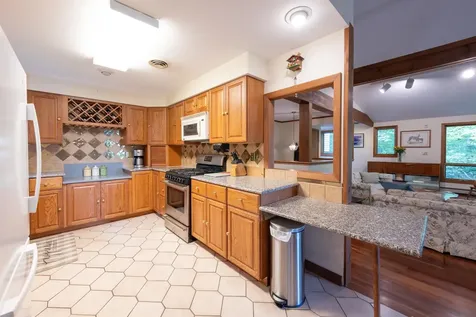 117 Underhill Road Hartford VT 05059