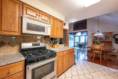 117 Underhill Road Hartford VT 05059