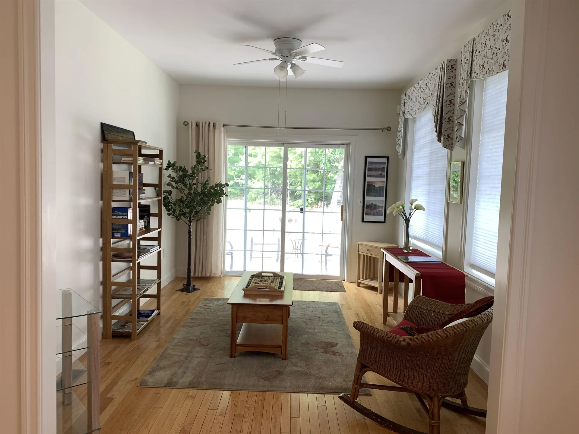 54 Cielo Drive Dover NH 03820