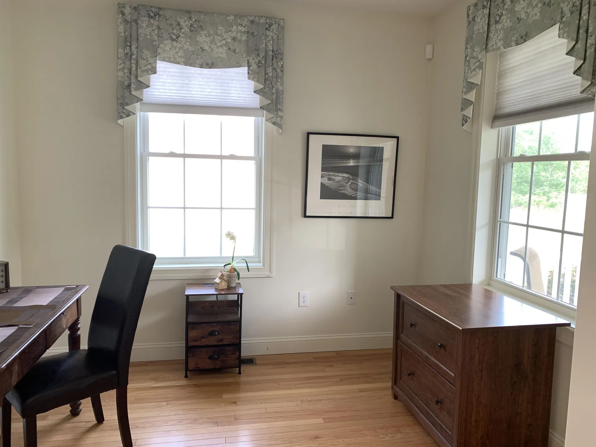 54 Cielo Drive Dover NH 03820