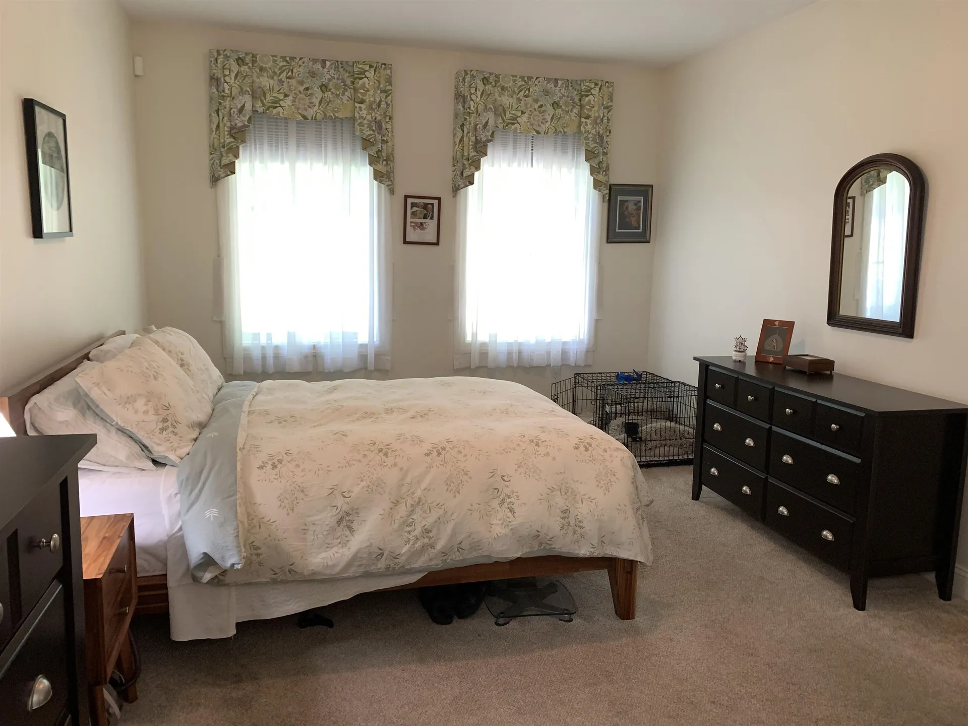 54 Cielo Drive Dover NH 03820