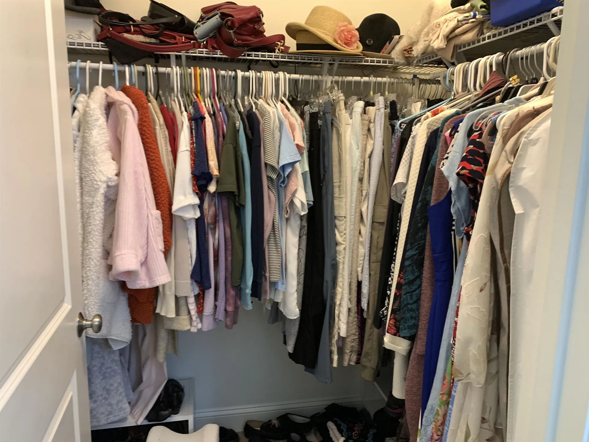 54 Cielo Drive Dover NH 03820