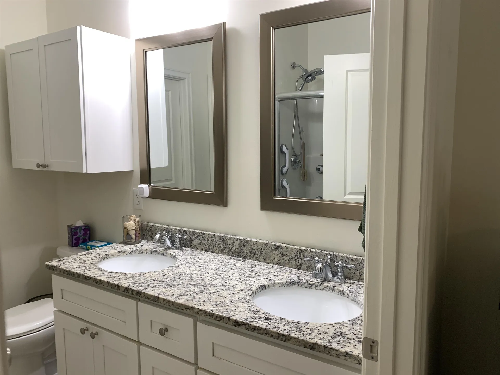 54 Cielo Drive Dover NH 03820