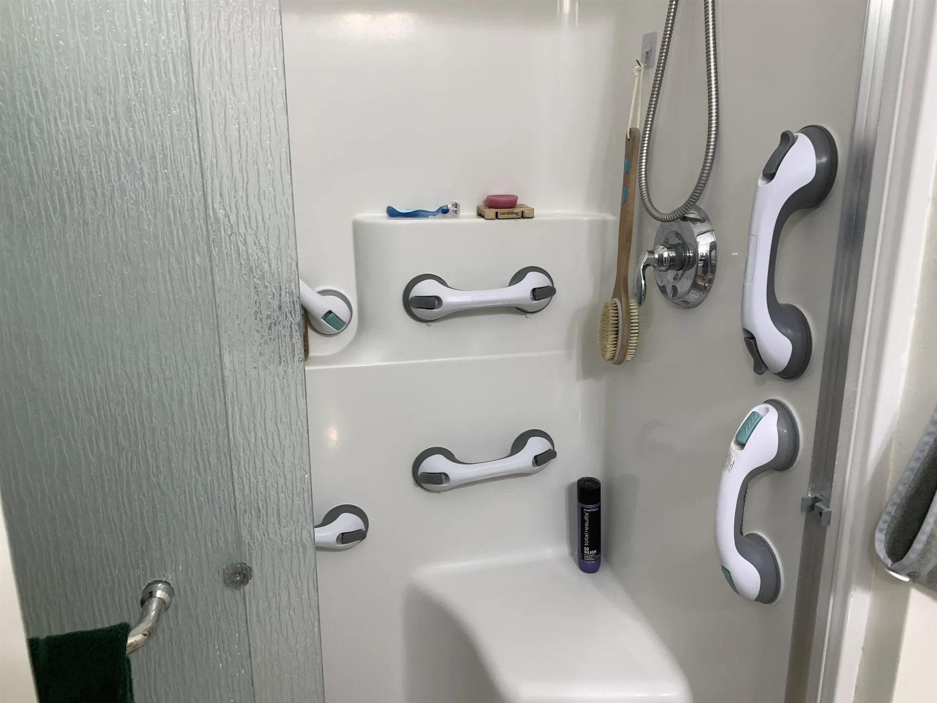 54 Cielo Drive Dover NH 03820