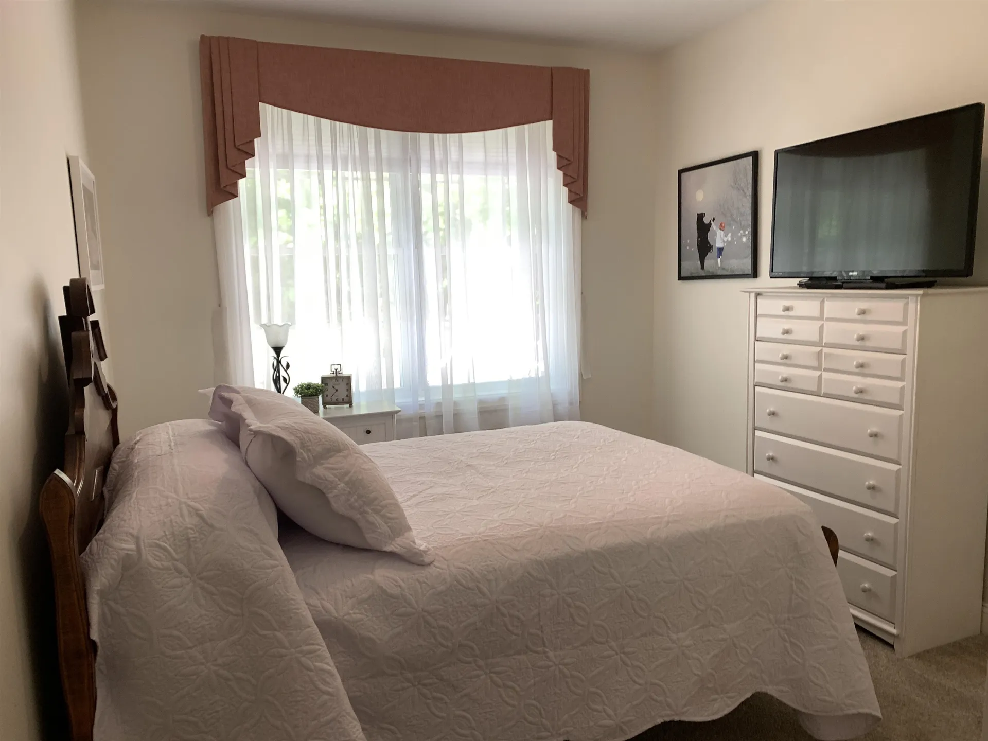 54 Cielo Drive Dover NH 03820