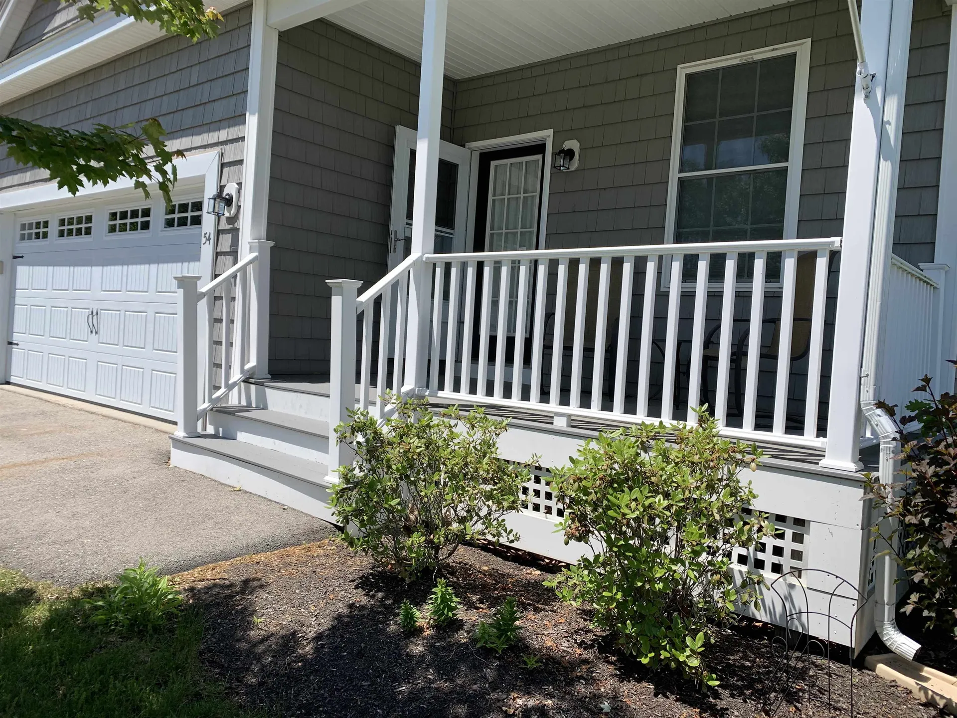 54 Cielo Drive Dover NH 03820