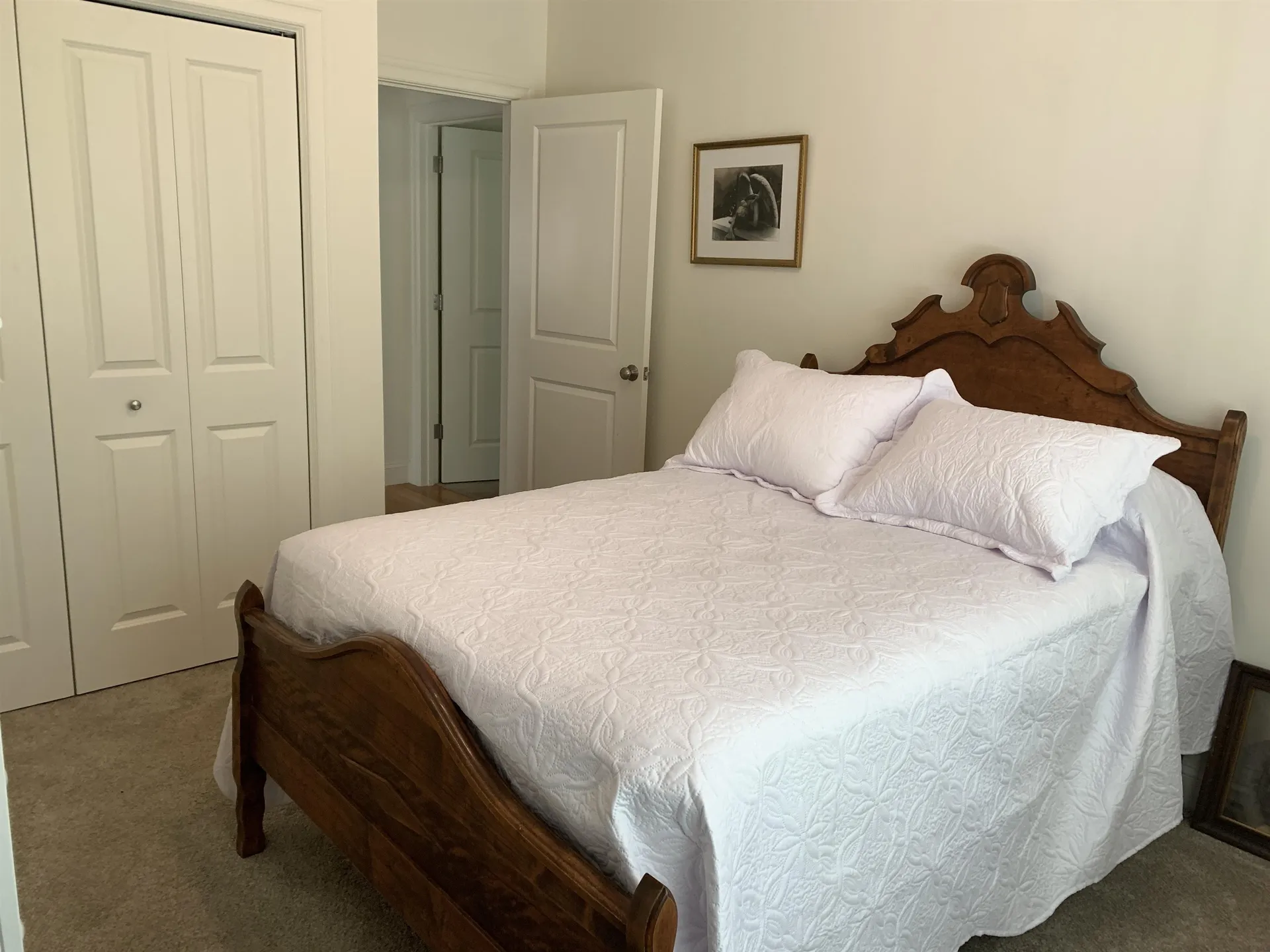 54 Cielo Drive Dover NH 03820