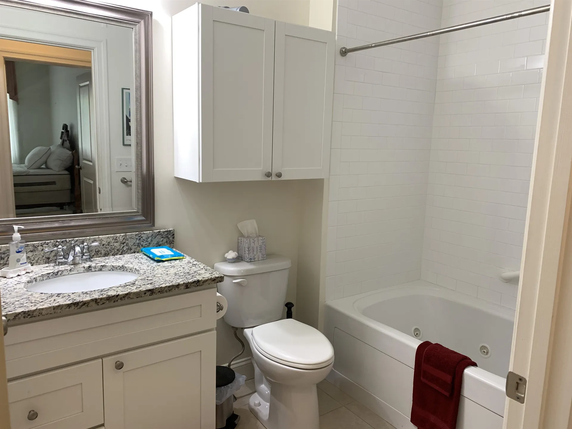 54 Cielo Drive Dover NH 03820