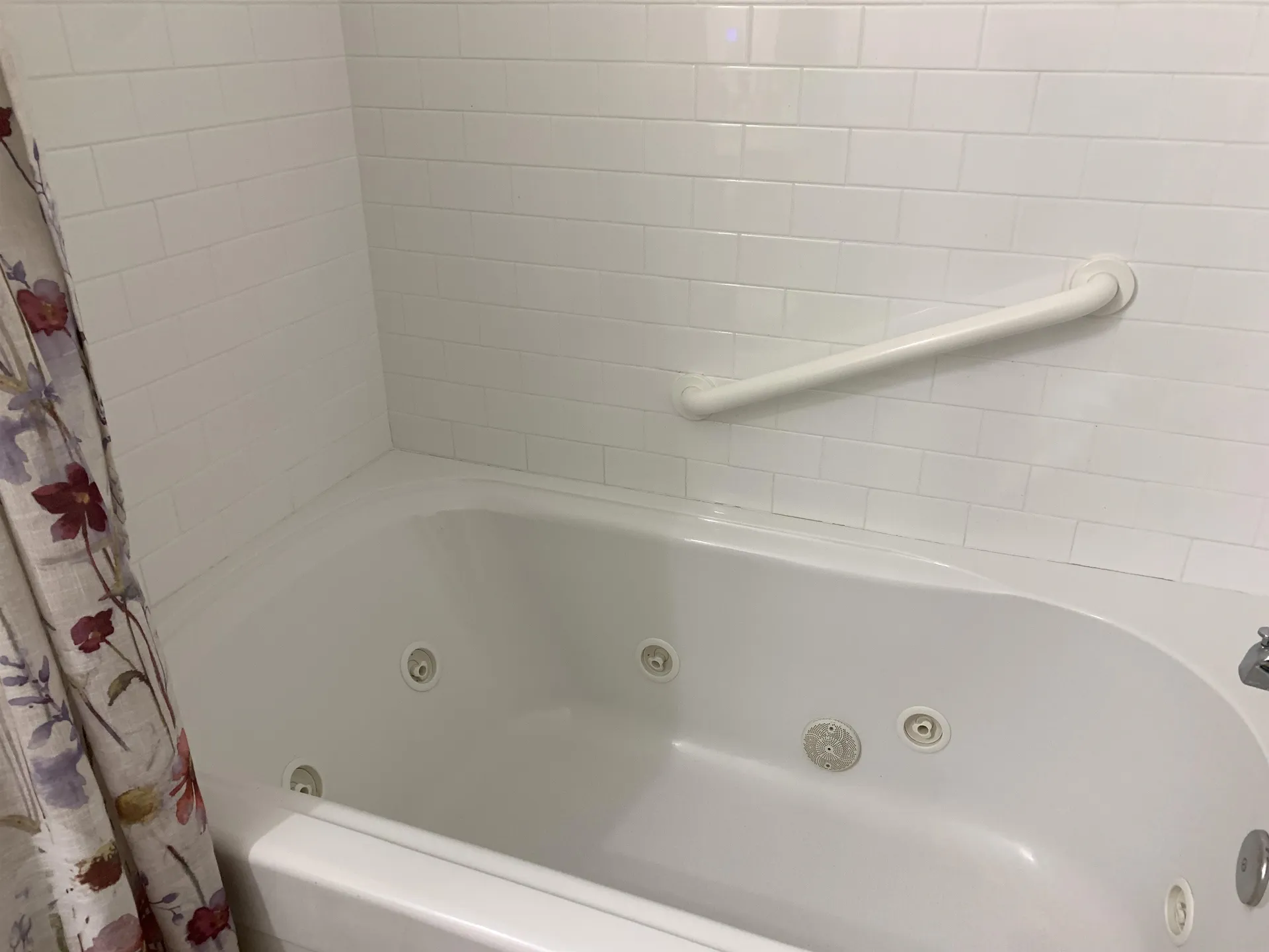 54 Cielo Drive Dover NH 03820