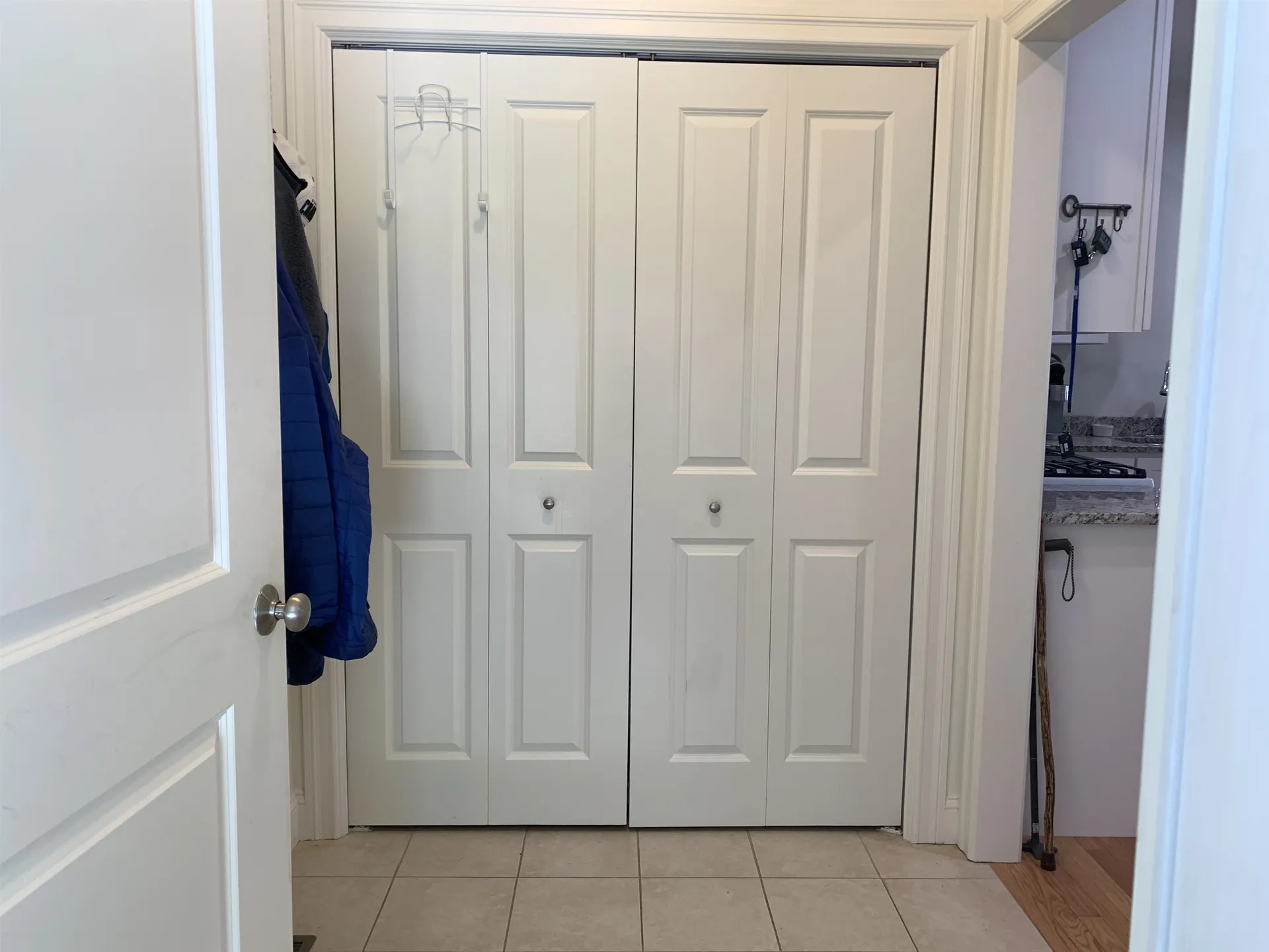 54 Cielo Drive Dover NH 03820