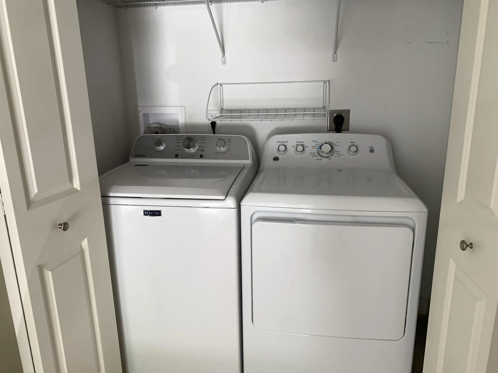 54 Cielo Drive Dover NH 03820