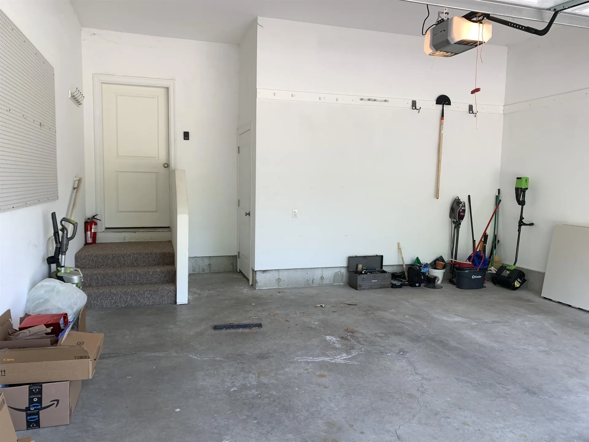 54 Cielo Drive Dover NH 03820