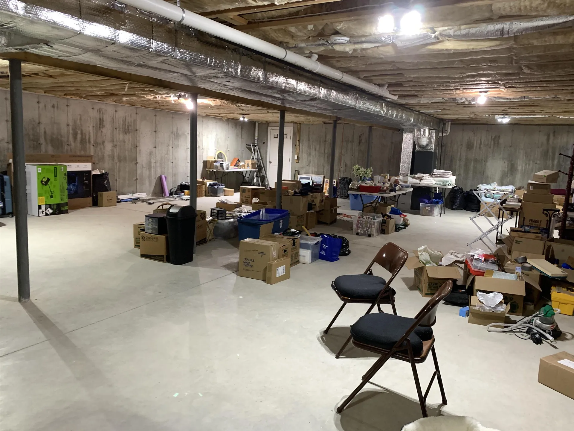 54 Cielo Drive Dover NH 03820