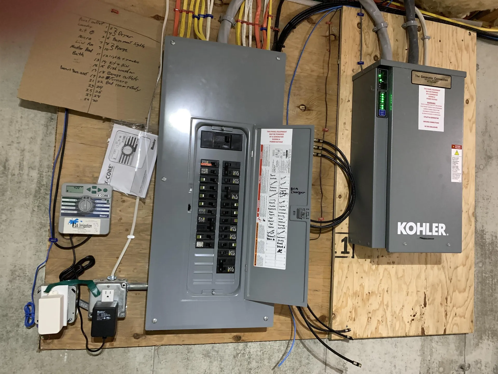 54 Cielo Drive Dover NH 03820