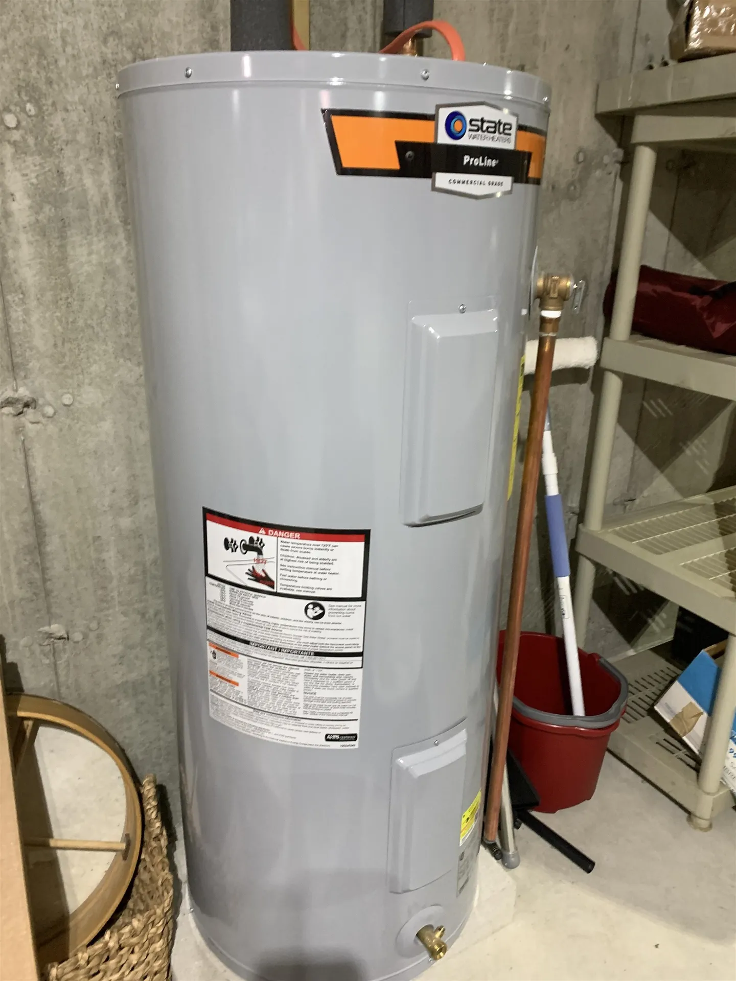 54 Cielo Drive Dover NH 03820