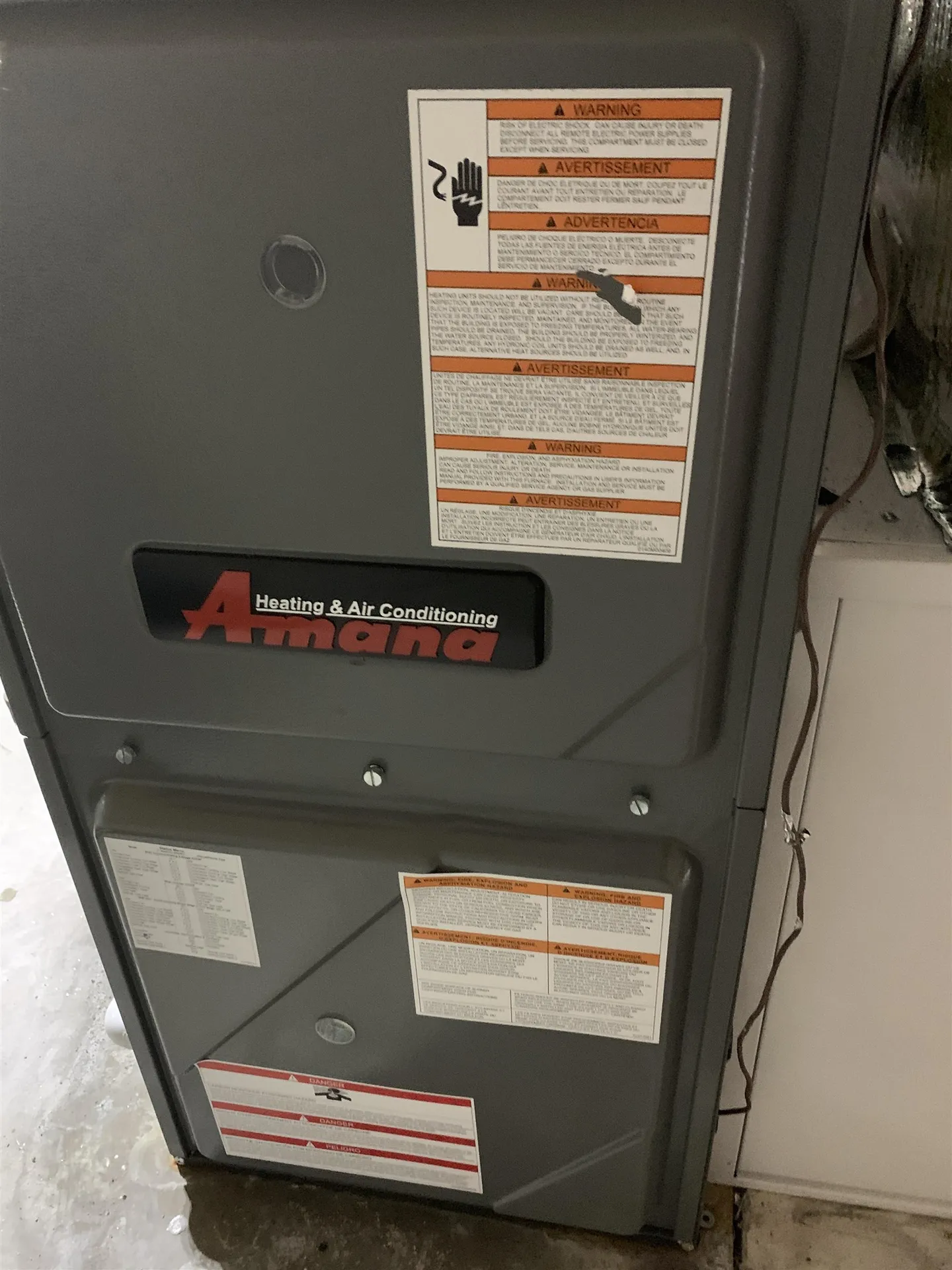 54 Cielo Drive Dover NH 03820