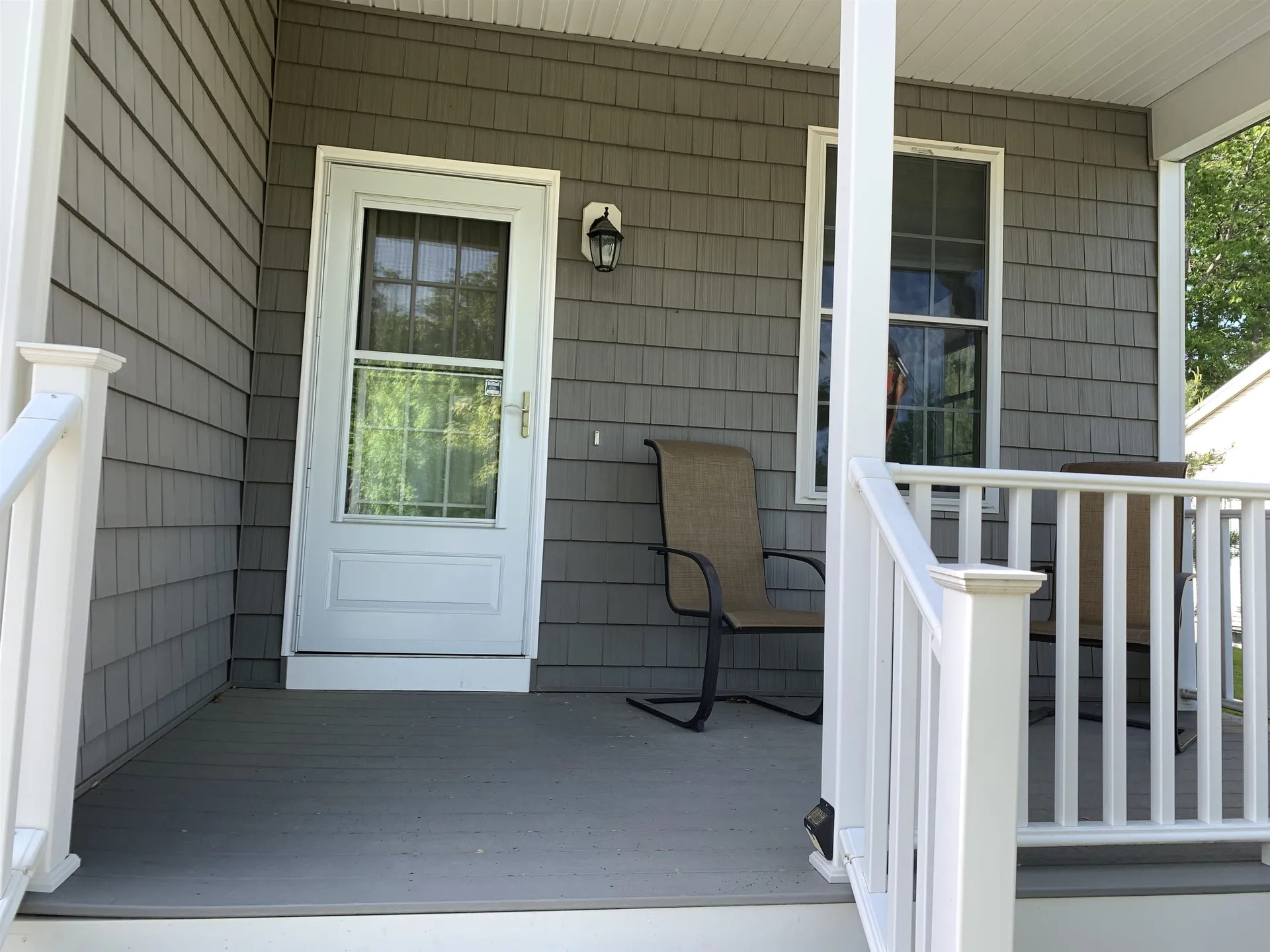 54 Cielo Drive Dover NH 03820