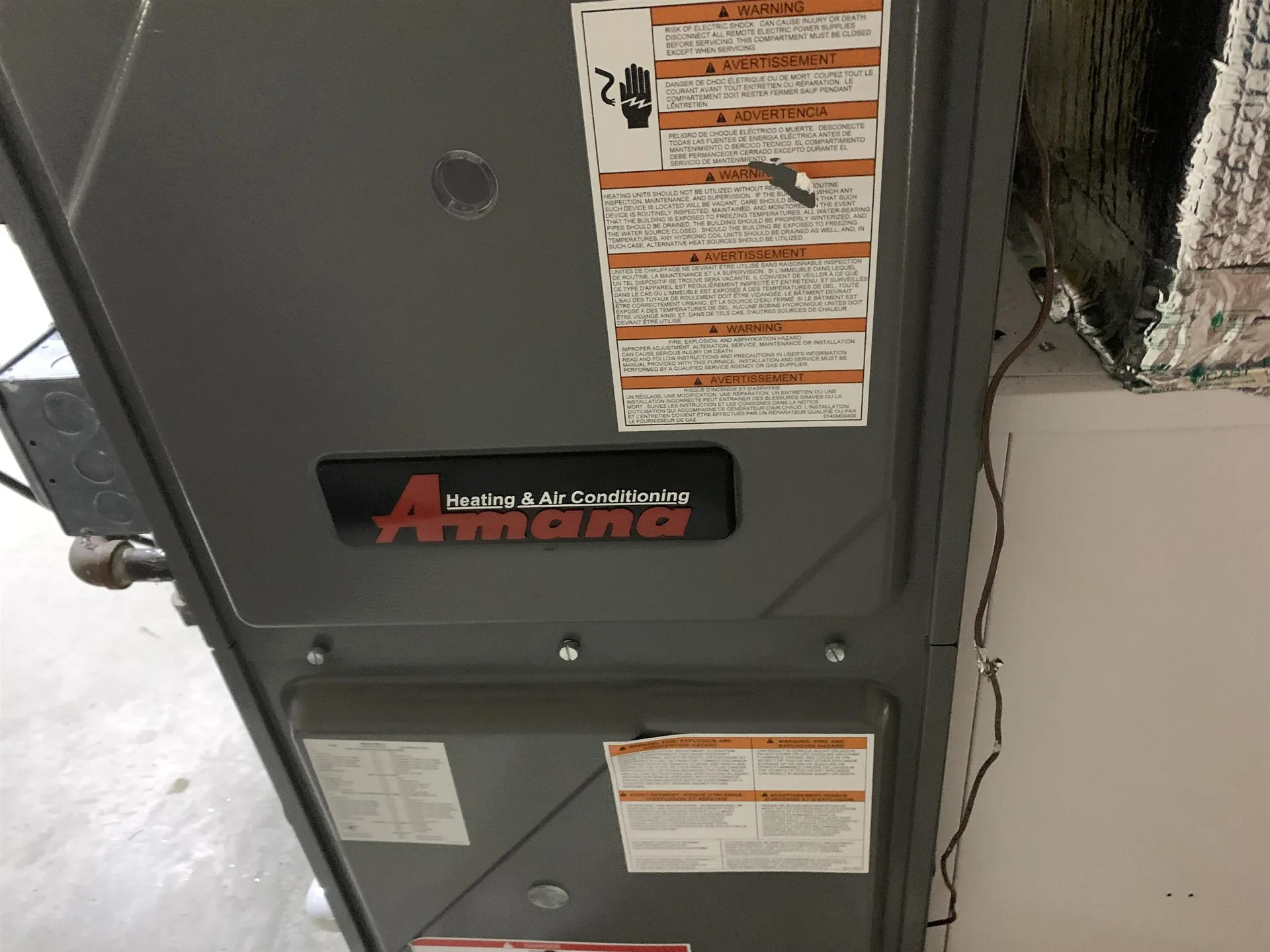 54 Cielo Drive Dover NH 03820