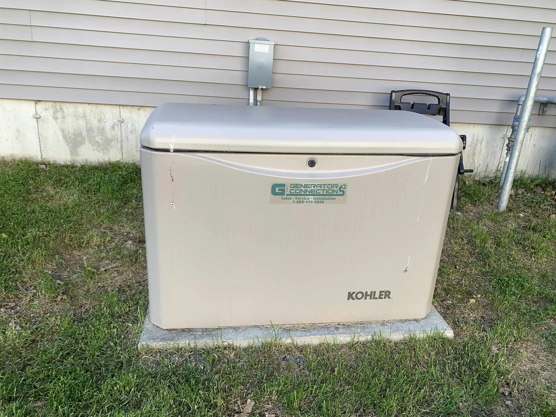 54 Cielo Drive Dover NH 03820