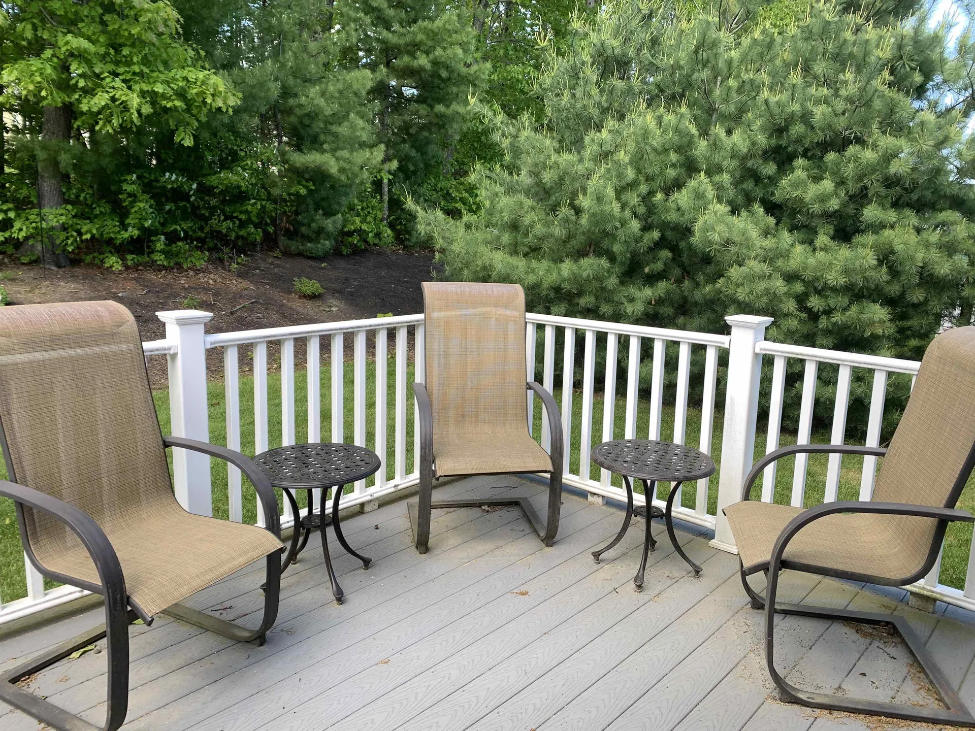 54 Cielo Drive Dover NH 03820